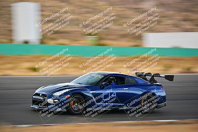 media/Dec-14-2024-Speed Ventures (Sat) [[9e1eaa7b20]]/Purple/Turn 1/